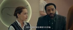 卵舱一代