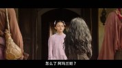 百年孤独