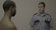 [正义的慈悲][2019][英语中字][4K蓝光 HDR][32G]