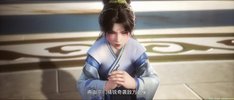 S瘆人.........苜.........................................