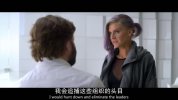 [高玩救未来][全1-3季][英语中字][1080P][41G]