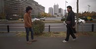 [转转][2007][日语中字][1080P蓝光][9