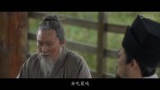 [惟有香如故][2023][全5集][国语中字][4K高码][2