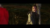 [美女与野兽][2014][英语中字][1080P][3