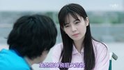 世界奇妙物语 1990-2023 收藏版