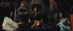 鬼栖寺1969