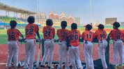 [棒！少年][2020][国语中字][4K-2160P][3