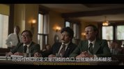 【美剧】爱与死亡.全7集.中英双字