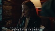 婚姻生活.2021.5集全.豆瓣评分8