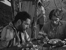 [我是古巴][1964][英语中字][4K UHD高码][26
