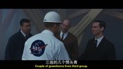 登月第一人