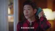 Q親）（愛（白勺）（亻尔）(2025)