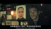 堡垒堡垒