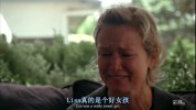 识骨寻踪 1-12季ID：45152