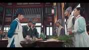 暴君的厨师