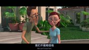 [里约大冒险][1-2部合集][英语中字][1080P][6(1)