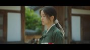 阳光先生