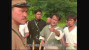 J僵尸道长2 全50集 （1080p）