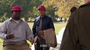 【美剧】办公室.全9季.中英双字.2005-2012(6)
