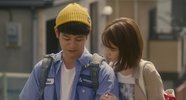 [想成为奥田民生的男孩和让男人痴狂的女孩][2017][日语中字][1080P蓝光][5