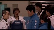 旋风腿.2004.韩语中字.豆瓣评分6