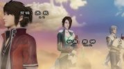 画江hu#之不良人