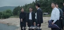 X 县委大院（2022）全24集 内嵌简中字幕 4K+1080P