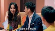 A爱情公寓合集