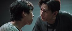 J氵去涫夶亼鈡國馫氵巷片反 (2025)