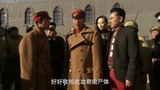 大漠枪神.1080P