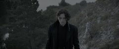 S 沙丘1（2021）外挂简英双语字幕 4K HDR
