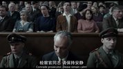 江湖医生.2020.豆瓣评分7
