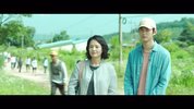 换季期.2016.韩语中字.豆瓣评分7