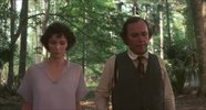 [十字小溪][1983][英语中字][1080P][2