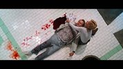 深海狂鲨 1080p remux (1999)