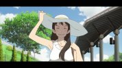 企鹅公路.2018.日语中字.豆瓣评分7
