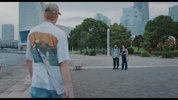 W 嗡嗡声1080日语中字2024