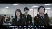 图书馆战争：最后的任务.2015.豆瓣评分7