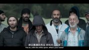 第三次世界大战.2022.豆瓣评分7
