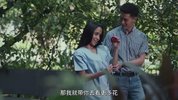 曼谷寓言(2023)