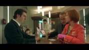 绿芥刑警.2001.1080p.国法双语.BD中字【让·雷诺 广末凉子】