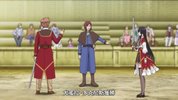 2024恶役千金LV99 我是隐藏BOSS但不是魔王1080日语中字