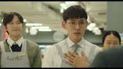 [人间失格][2021][全16集][韩语中字][1080P高码][29G]