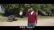 D 当邪恶潜伏时 [2023][恐怖 惊悚 西班牙语]