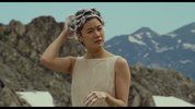 苍井优-经典电影合集