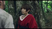 C 唱歌的六个女人 [2023][日本 惊悚 恐怖]