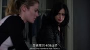 【美剧】杰西卡·琼斯.全3季.中英双字.2015-2019