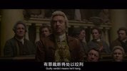 加勒比海盗系列五部合集 4K 2160P SDR 内嵌中英硬字幕(3)