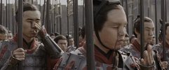 木乃伊3.2008.英语中字.豆瓣评分5