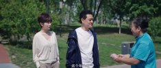 [回到明天][2022][全12集][国语中字][4K-2160P][11G]